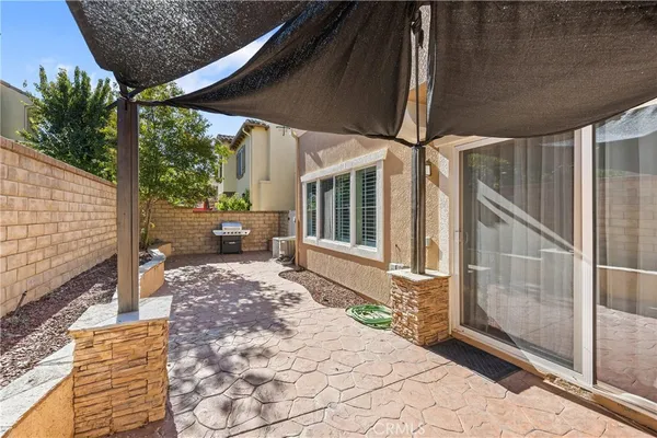 $710,000 | 23868 Toscana Drive, Valencia, CA 91354