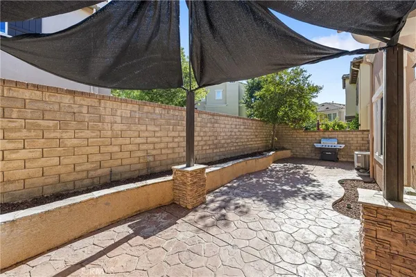 $710,000 | 23868 Toscana Drive, Valencia, CA 91354
