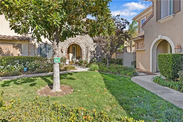 $710,000 | 23868 Toscana Drive, Valencia, CA 91354