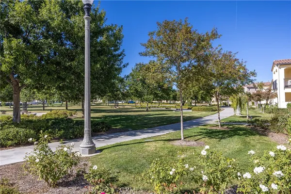 $710,000 | 23868 Toscana Drive, Valencia, CA 91354