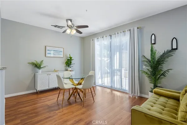 $710,000 | 23868 Toscana Drive, Valencia, CA 91354