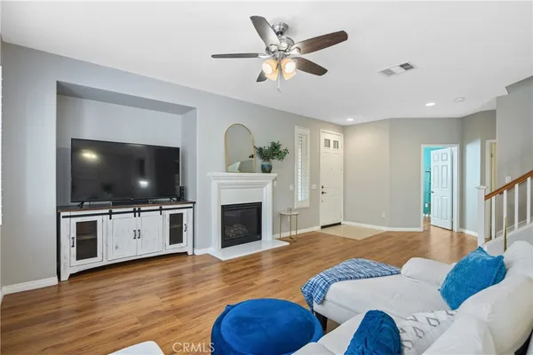 $710,000 | 23868 Toscana Drive, Valencia, CA 91354
