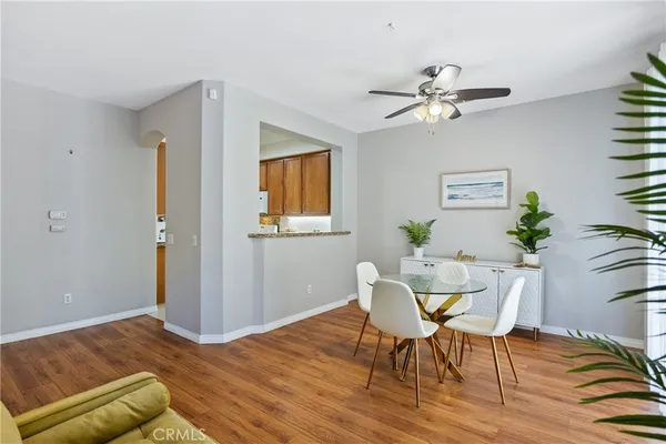 $710,000 | 23868 Toscana Drive, Valencia, CA 91354