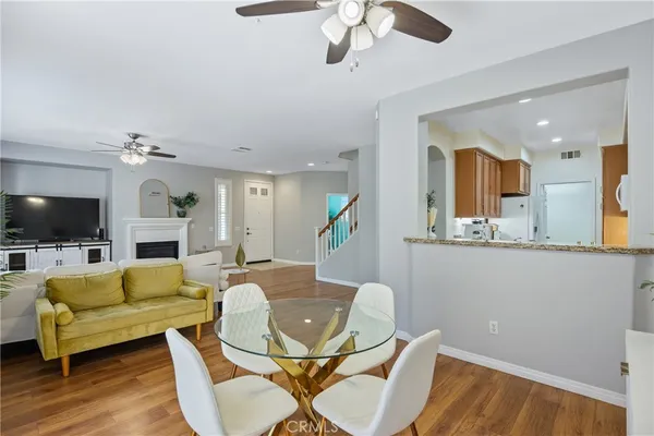 $710,000 | 23868 Toscana Drive, Valencia, CA 91354