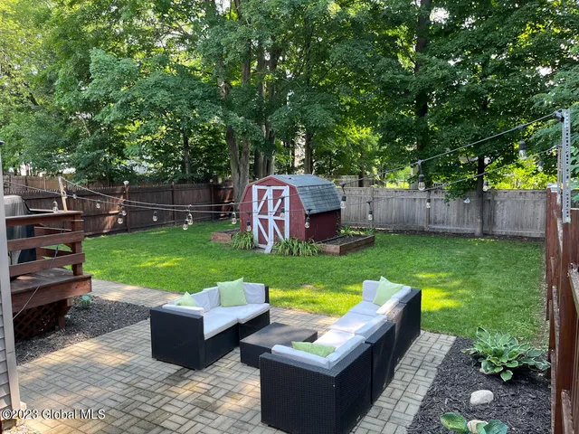 $2,699 | 132 Jefferson Street, Saratoga Springs, NY 12866