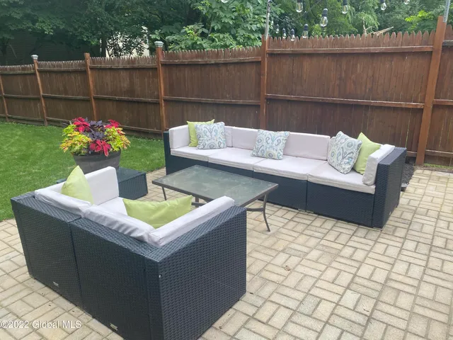 $2,699 | 132 Jefferson Street, Saratoga Springs, NY 12866