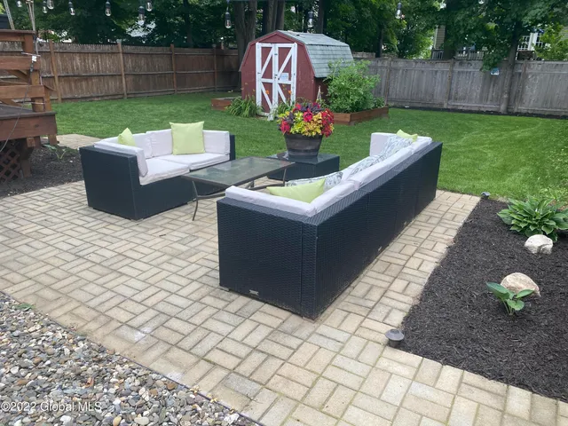 $2,699 | 132 Jefferson Street, Saratoga Springs, NY 12866