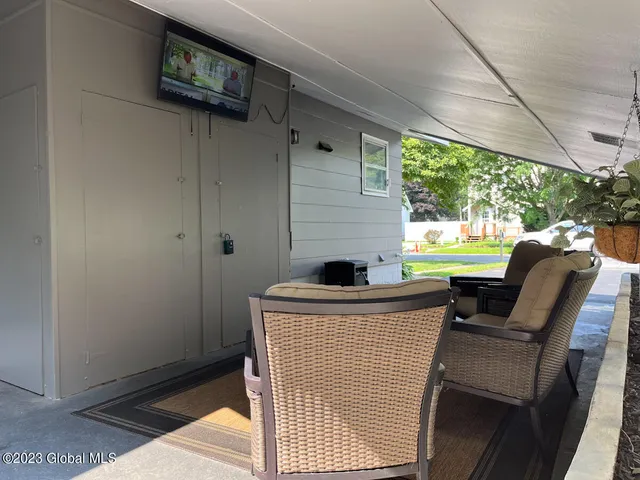 $2,699 | 132 Jefferson Street, Saratoga Springs, NY 12866