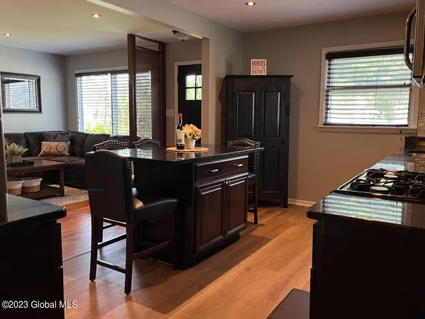 $2,699 | 132 Jefferson Street, Saratoga Springs, NY 12866