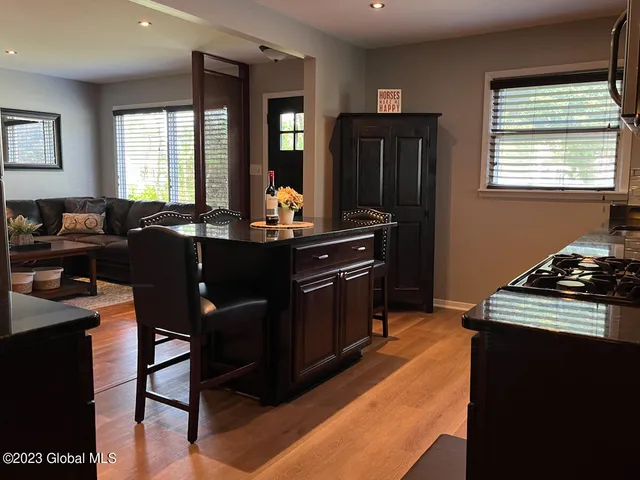 $2,699 | 132 Jefferson Street, Saratoga Springs, NY 12866