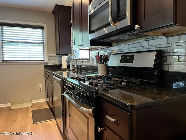 $2,699 | 132 Jefferson Street, Saratoga Springs, NY 12866