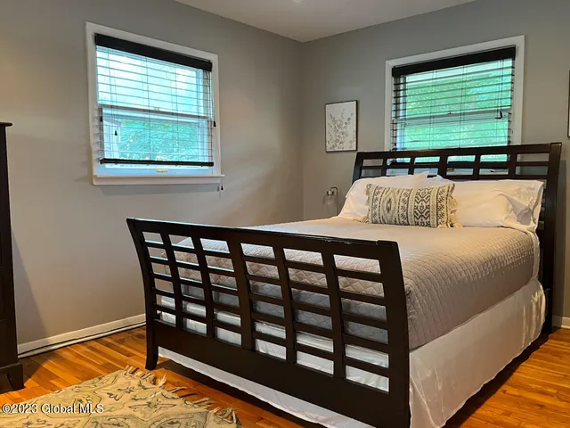 $2,699 | 132 Jefferson Street, Saratoga Springs, NY 12866