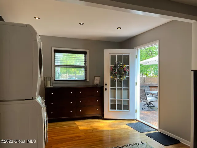 $2,699 | 132 Jefferson Street, Saratoga Springs, NY 12866