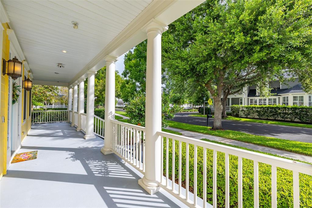 1247 Aquila Loop Celebration, FL 34747 - Photo 7 of 98