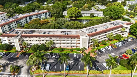$219,000 | 1503 Cayman Way, Unit C3, Pompano Beach, FL 33066