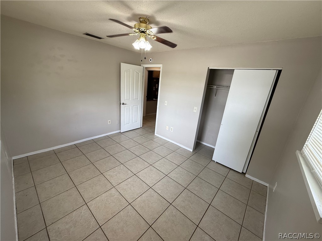 300 Wilda Avenue Inverness, FL 34452 - Photo 12 of 18