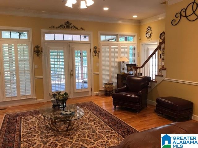 105 Canter Way Alabaster, AL 35007 - Photo 15 of 50