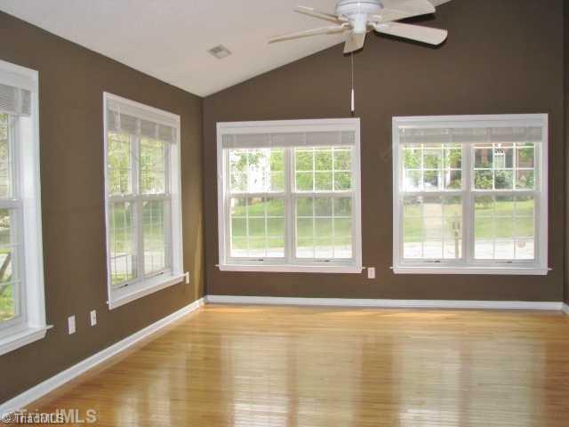 135 Riley Forest Court Winston-Salem, NC 27127 - Photo 7 of 16 Den/Family/Great Room.