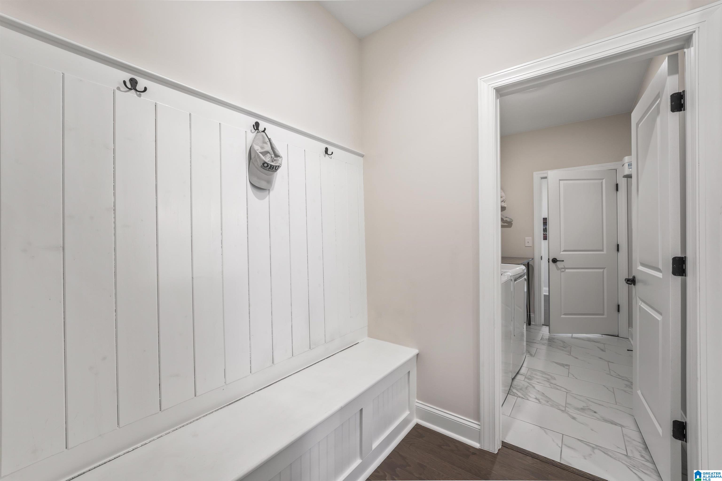 3021 Simms Landing Pelham, AL 35124 - Photo 33 of 52