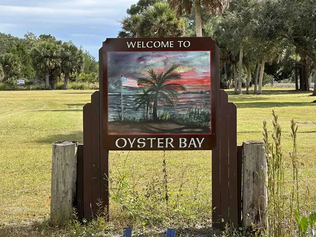 $29,999 | 0 Blue Dolphin Drive, Unit 2, Crawfordville, FL 32327