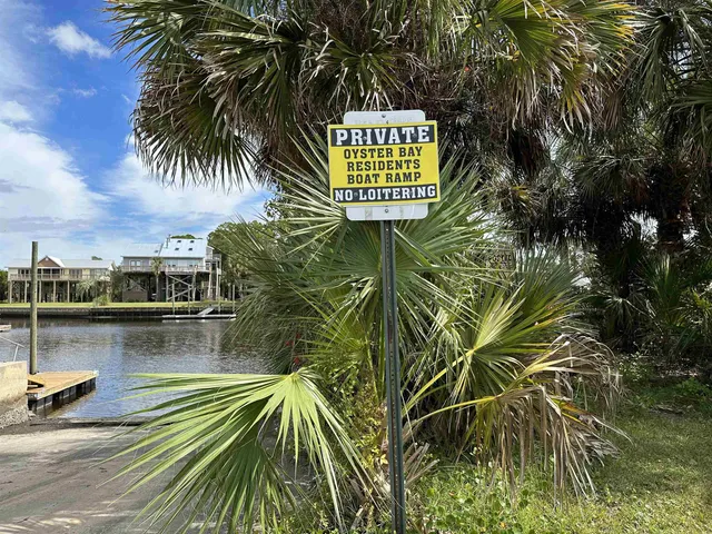 $29,999 | 0 Blue Dolphin Drive, Unit 2, Crawfordville, FL 32327