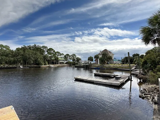 $29,999 | 0 Blue Dolphin Drive, Unit 2, Crawfordville, FL 32327