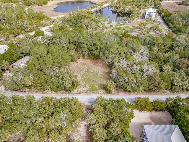 $29,999 | 0 Blue Dolphin Drive, Unit 2, Crawfordville, FL 32327