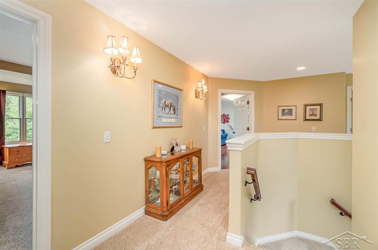 3596 North Jefferson Road Midland, MI 48642 - Photo 30 of 47 50077824-29.JPG