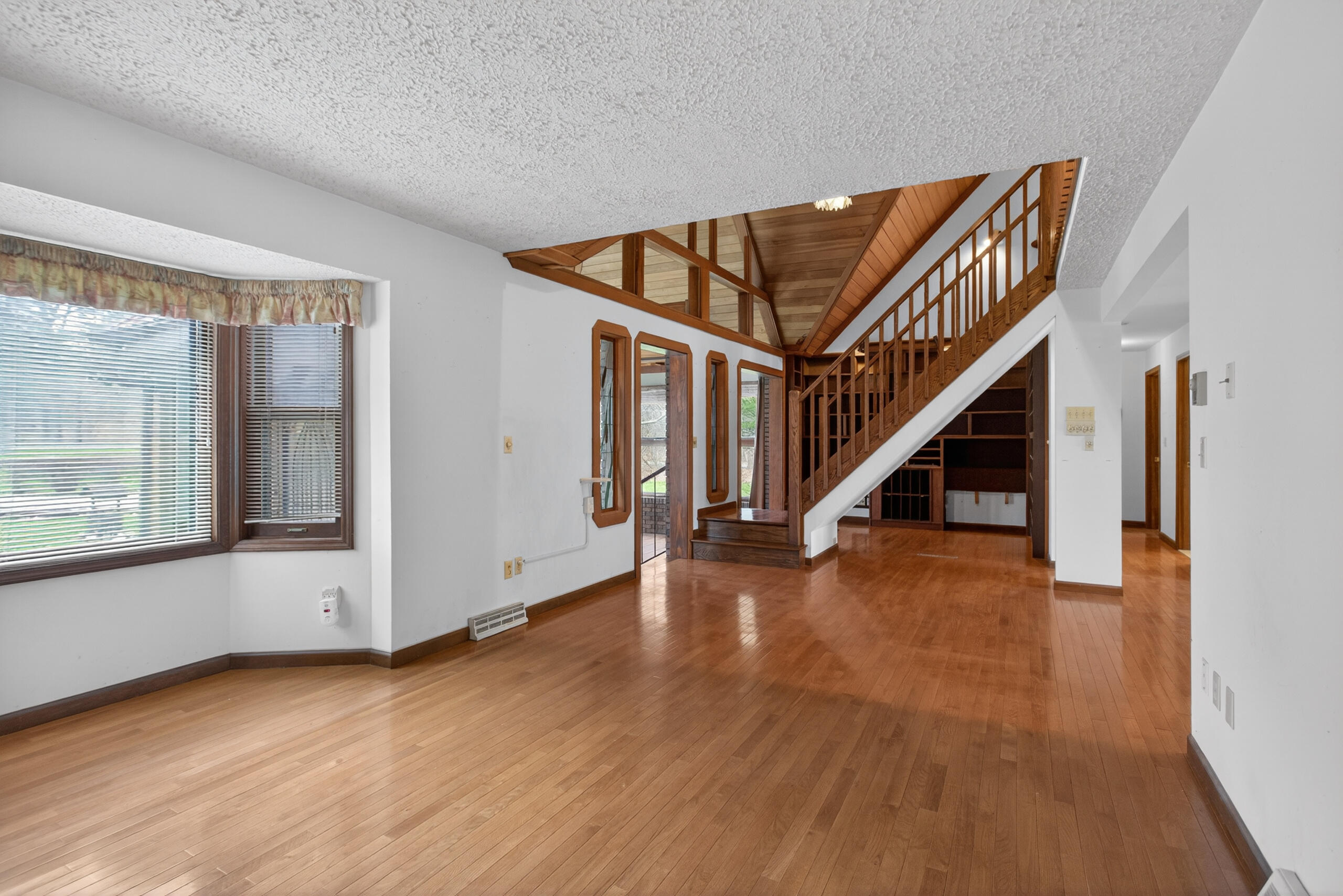 6284 Stofer Road Chelsea, MI 48118 - Photo 10 of 104 021_0N0A8138