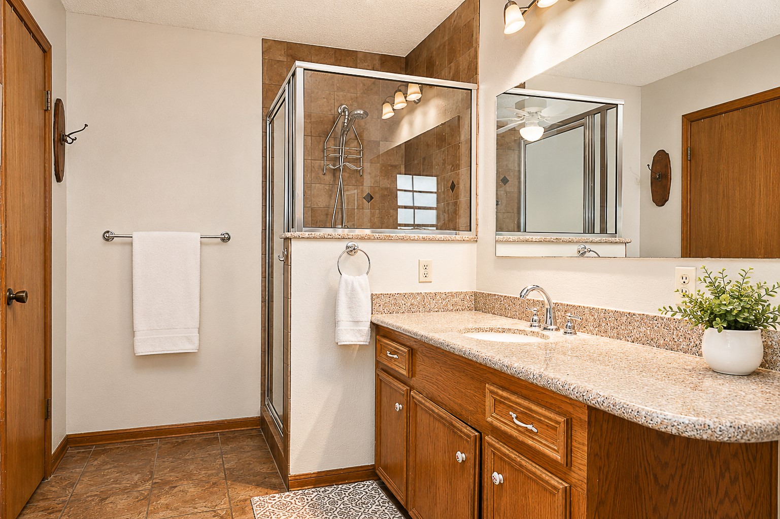 12006 Mueck Road Needville, TX 77461 - Photo 44 of 45