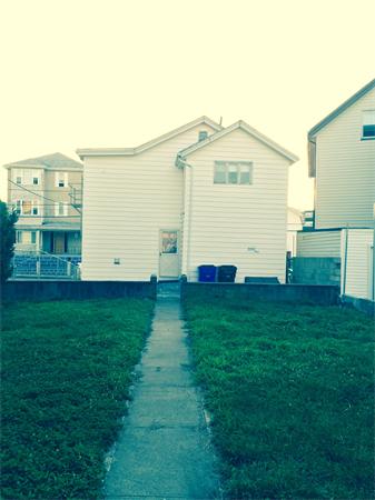 508 Third Street Fall River, MA 02721 - Photo 3 of 24