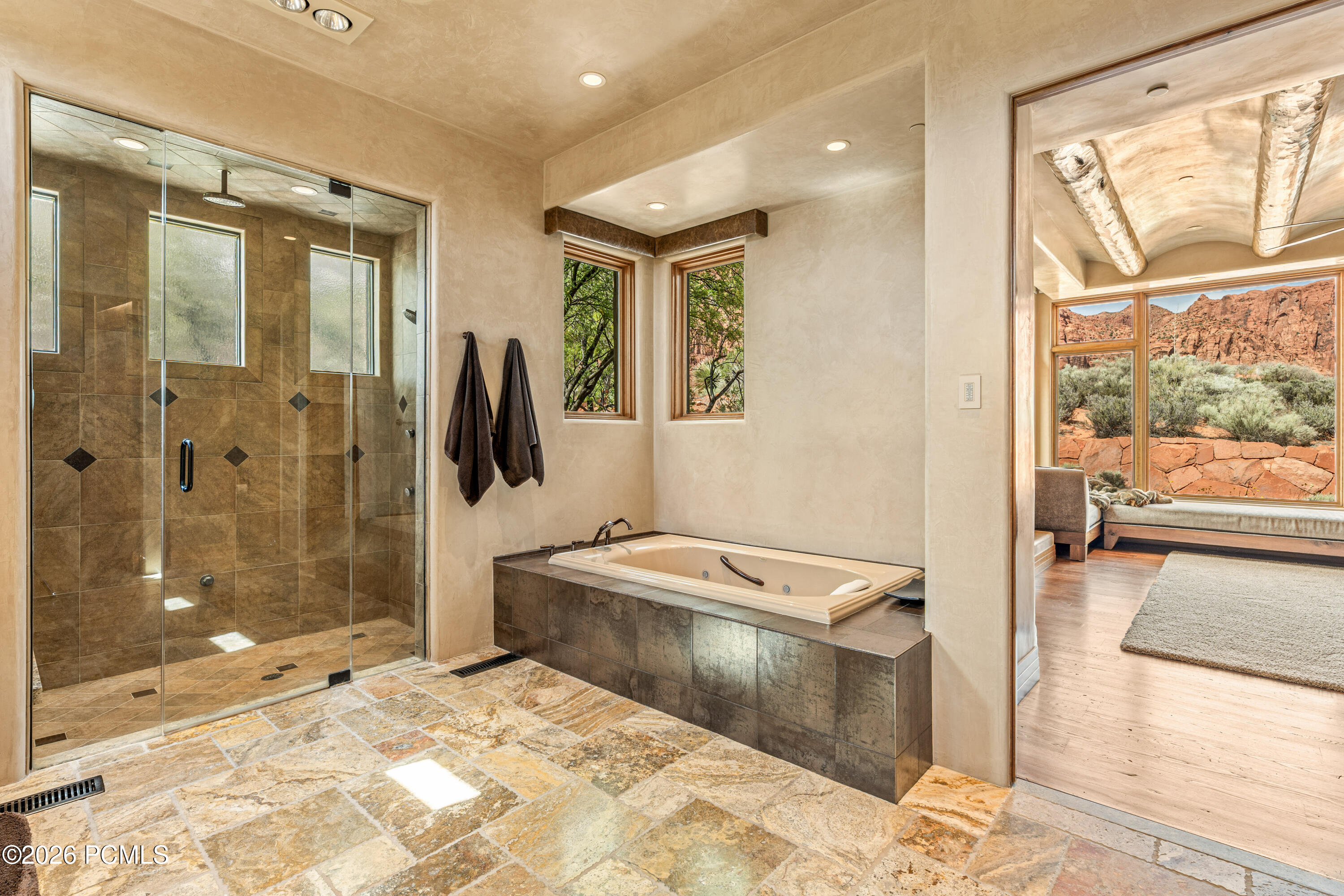 941 Sipala Trail Ivins, UT 84738 - Photo 42 of 90
