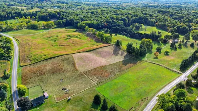 $799,900 | Strong Road, Victor, NY 14564