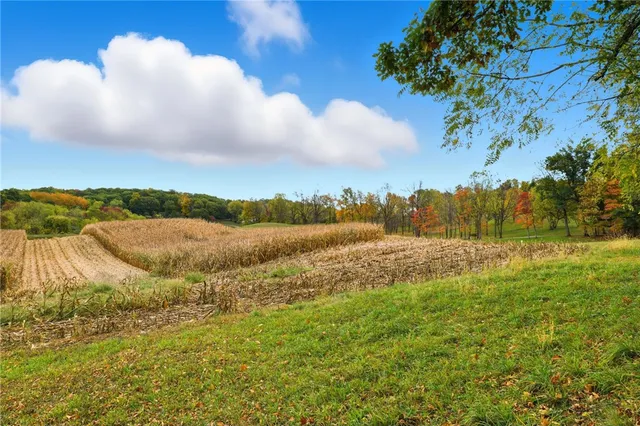 $799,900 | Strong Road, Victor, NY 14564