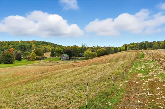 $799,900 | Strong Road, Victor, NY 14564