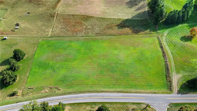 $799,900 | Strong Road, Victor, NY 14564