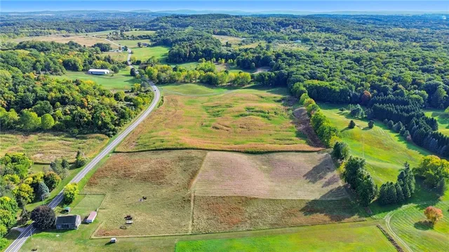 $799,900 | Strong Road, Victor, NY 14564