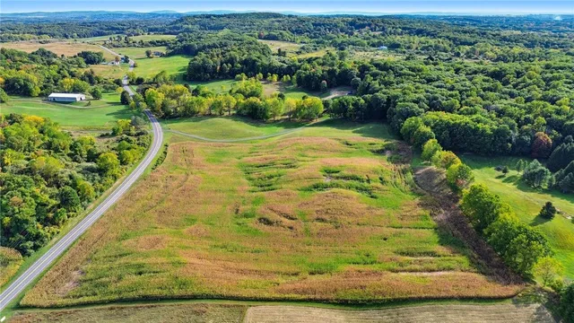 $799,900 | Strong Road, Victor, NY 14564