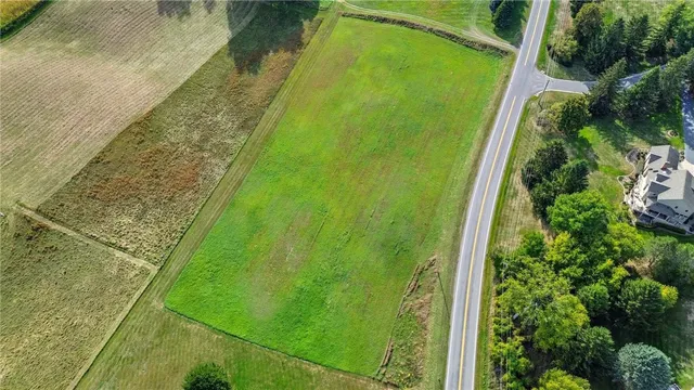 $799,900 | Strong Road, Victor, NY 14564