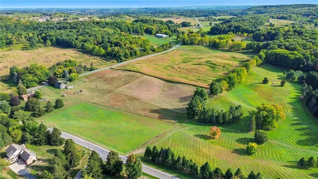 $799,900 | Strong Road, Victor, NY 14564