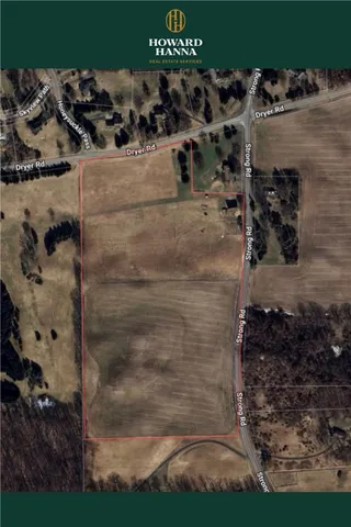 $799,900 | Strong Road, Victor, NY 14564