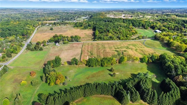 $799,900 | Strong Road, Victor, NY 14564