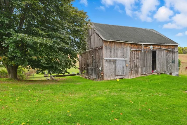 $799,900 | Strong Road, Victor, NY 14564