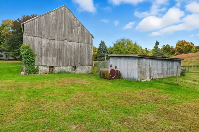 $799,900 | Strong Road, Victor, NY 14564