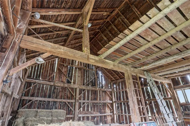 $799,900 | Strong Road, Victor, NY 14564