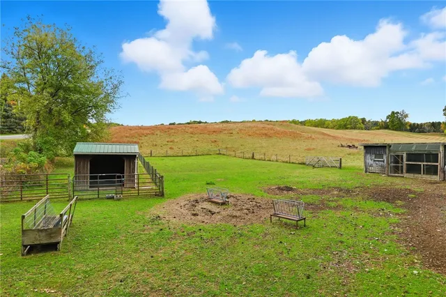 $799,900 | Strong Road, Victor, NY 14564