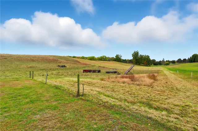 $799,900 | Strong Road, Victor, NY 14564