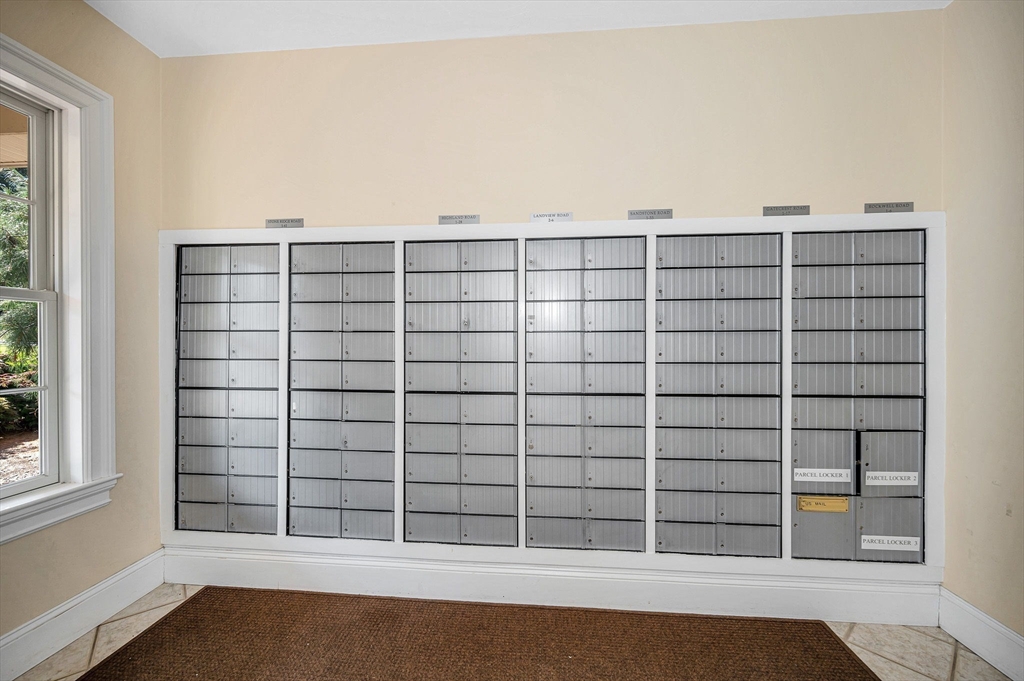 3 Sandstone Road, Unit 232 Westford, MA 01886 - Photo 30 of 41 Gallery Image 30