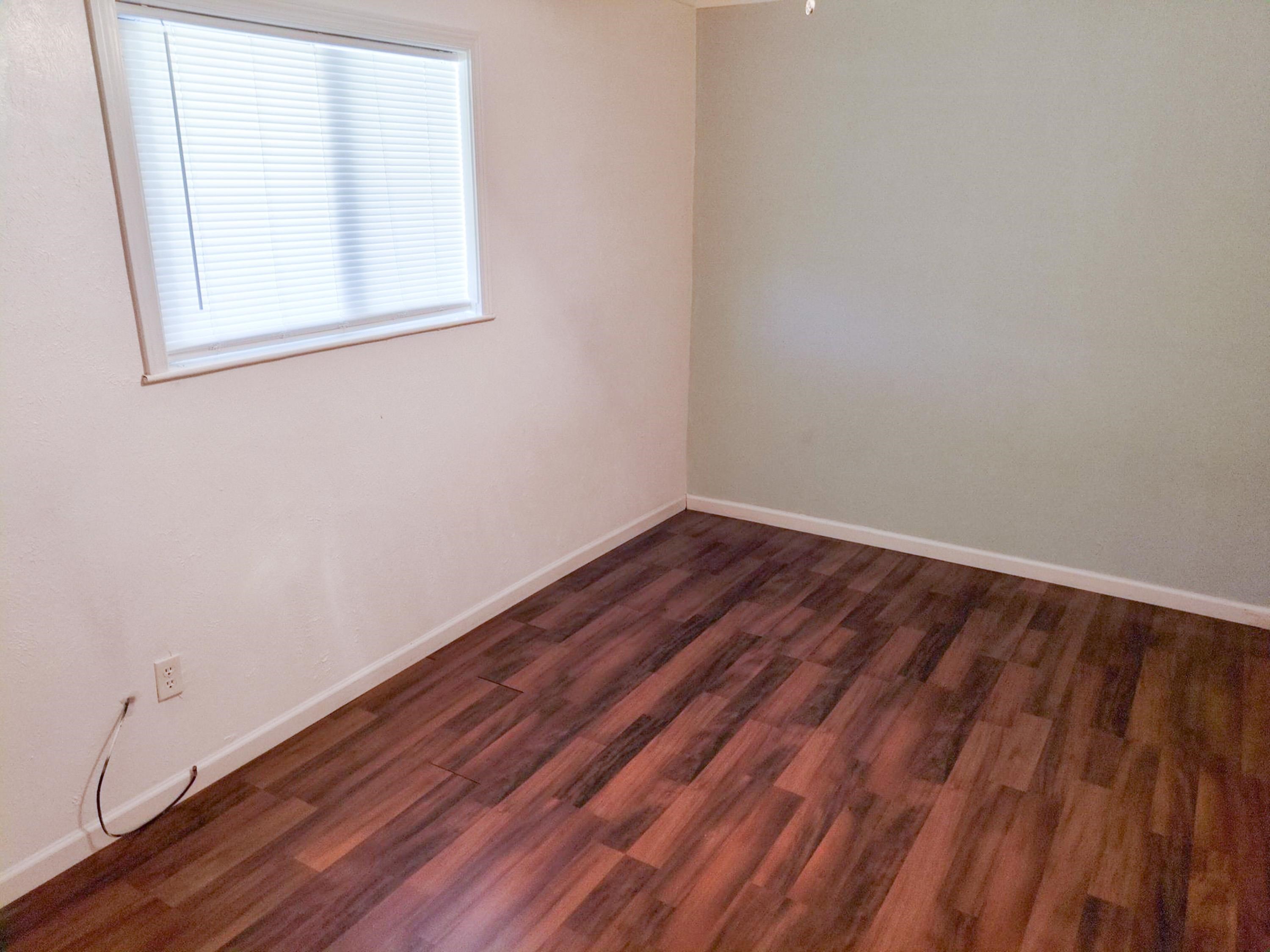 12847 Hamshire Road Hamshire, TX 77622 - Photo 11 of 13