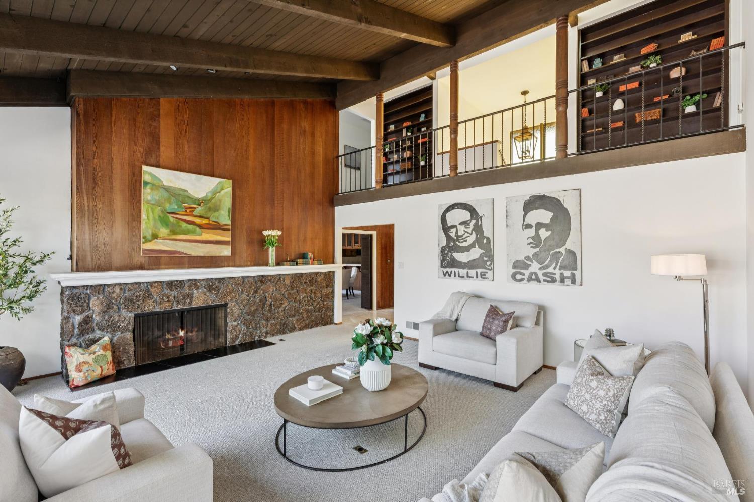 120 Canal Street San Rafael, CA 94901 - Photo 11 of 41